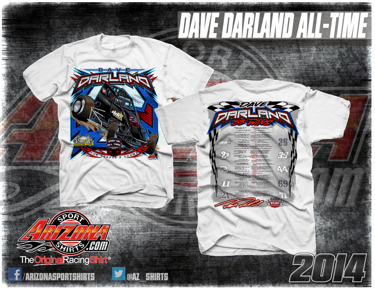 dave-darland-all-time-14