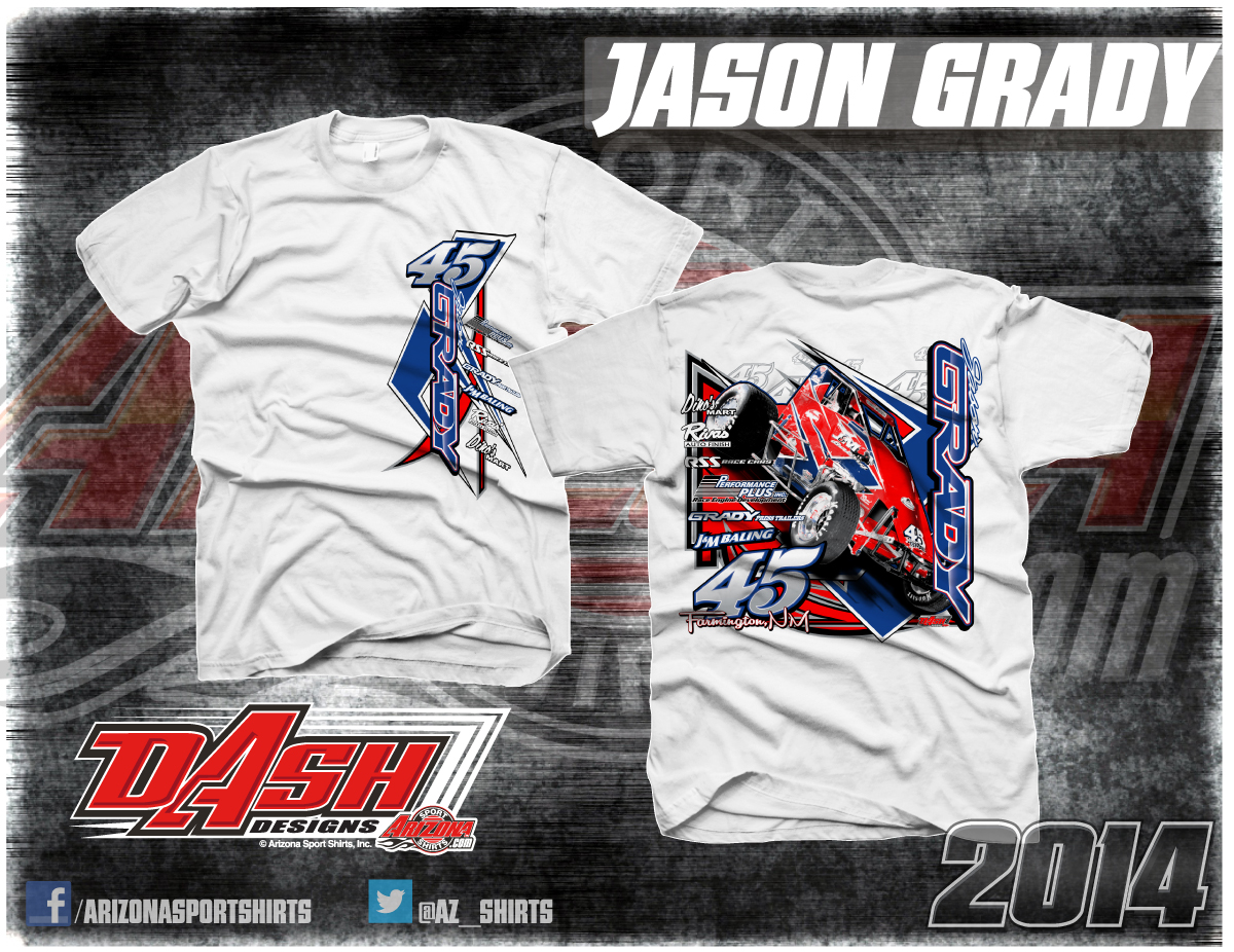 jason-grady-layout-14