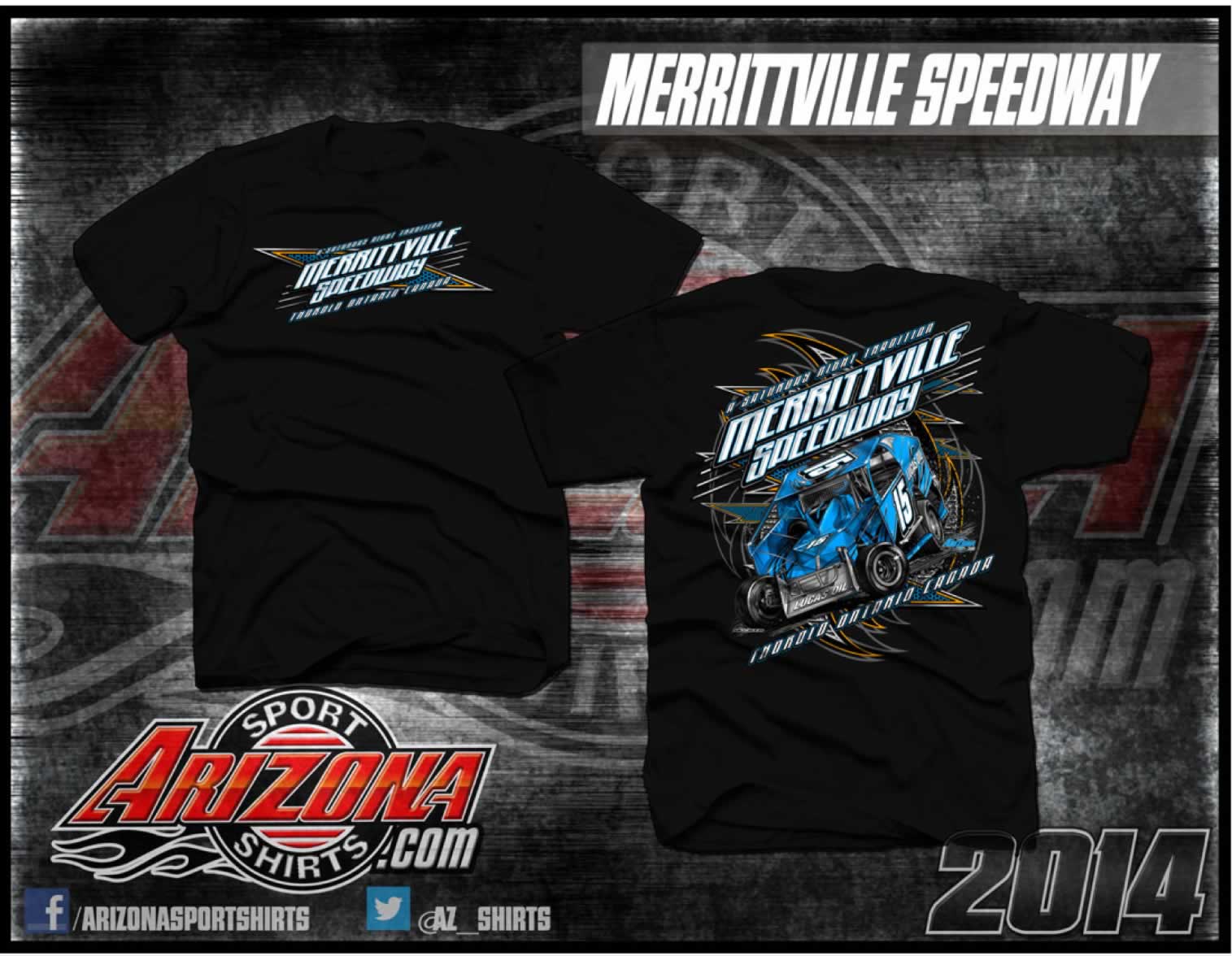 merrittville-speedway-15