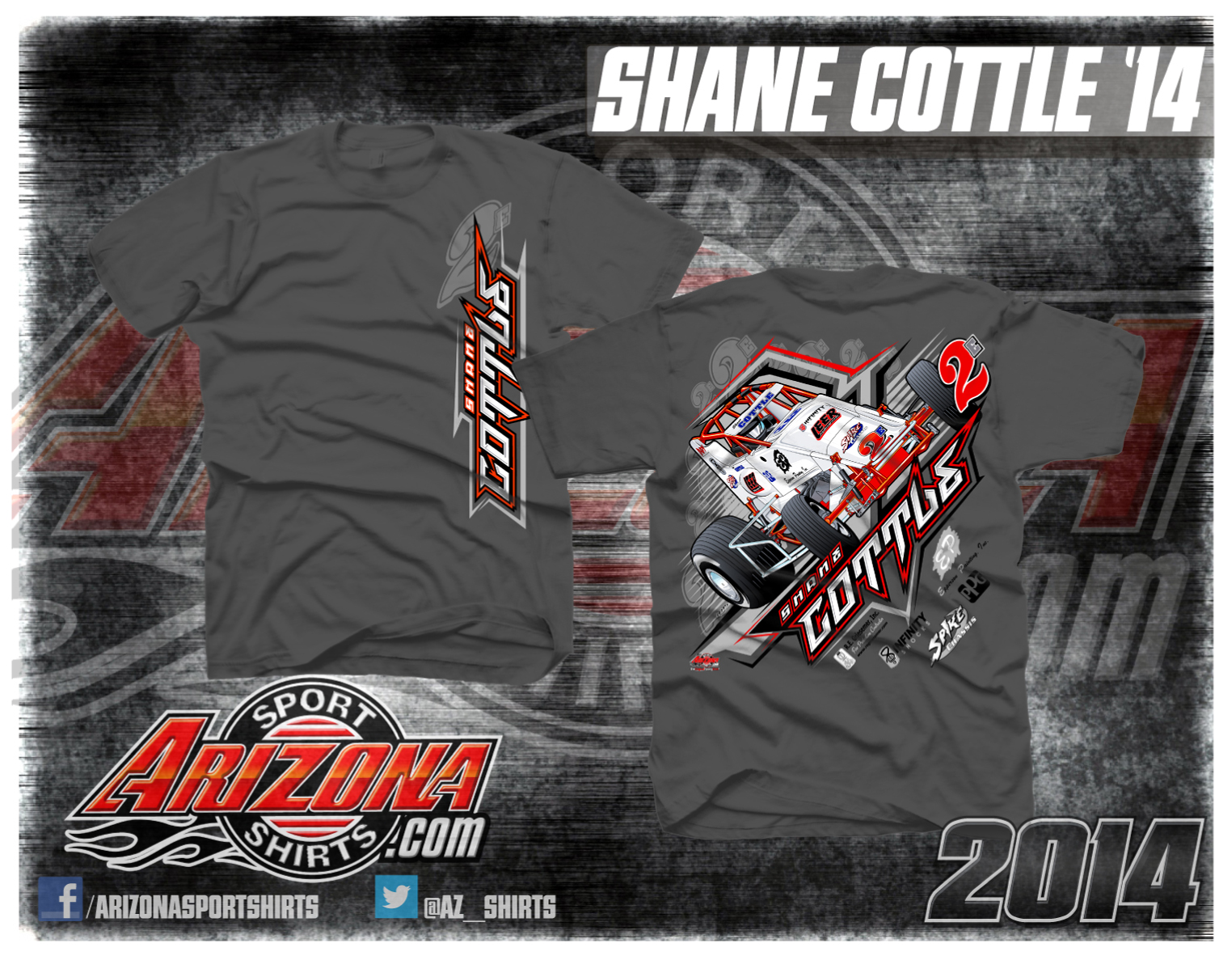 shane-cottle-layout-14