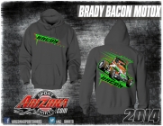 bacon-motox-cha-hood-14