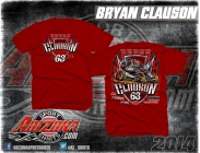 AZ TEMPLATE 2013 SOCIAL MEDIA-CS5