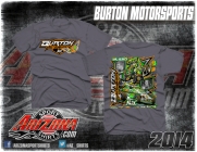 burton-motorsports-charcoal