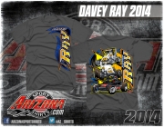 davey-ray-layout-14
