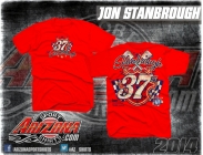 AZ TEMPLATE 2013 SOCIAL MEDIA-CS5