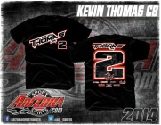 kevin-thomas-jr-chili-bowl