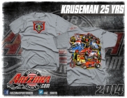 kruseman-25-years-14