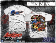 kruser_25_final