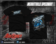 merrittville-speedway-15