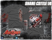 shane-cottle-layout-cha14