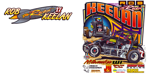 robkeelan05 robkeelan05