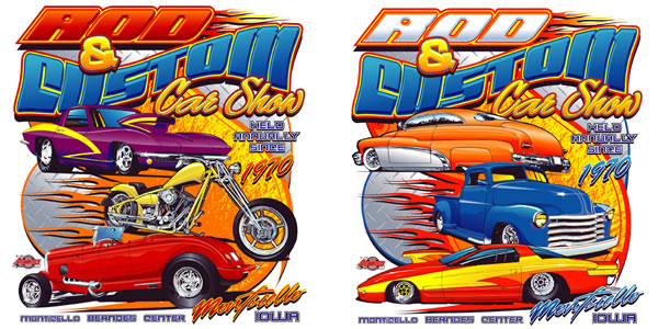 rodcustomcarshow05 rodcustomcarshow05