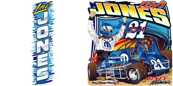 levijones06 levijones06