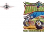Non Wing 2008