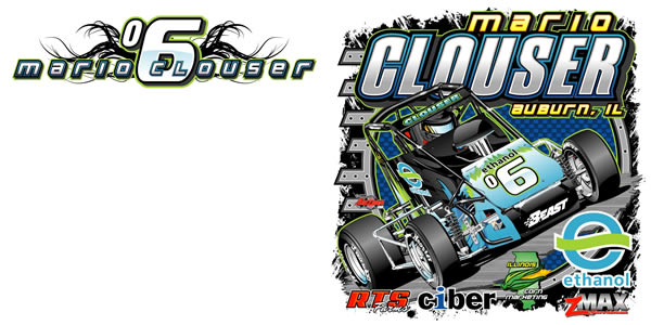 marioclouser08