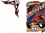 Non Wing 2009
