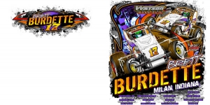 brettburdett09