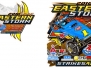 Non Wing 2010
