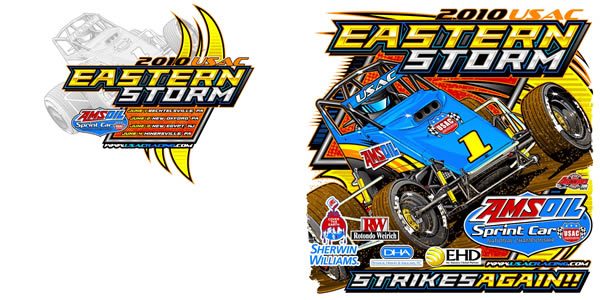 usaceasternstorm10