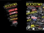 Non Wing 2011