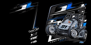 jasonleffler11