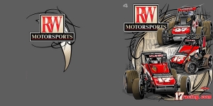 rwmotorsports11