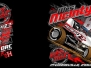 Non Wing 2012