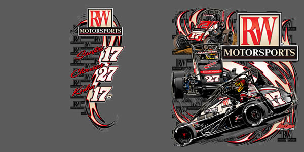 rwmotorsports12