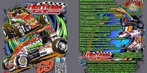 hoffmanautoracing12