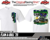 FLAMABULL_25_WHT-T