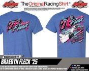 FLECK_B_25_HRY-T