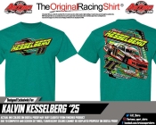 KESSELBERG_K_25_VJD-T
