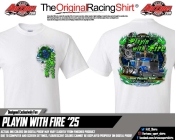 PLAYINWITHFIRE_25_WHT-T