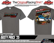 PRICE_D_25_CHR-T
