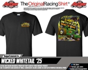 WICKEDWHITETAIL_25_BLK-T