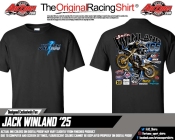 WINLAND_J_25_BLK-T