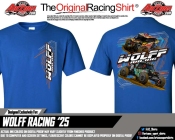 WOLFFRACING_25_ROY-T