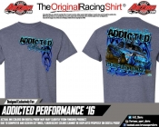 ADDICTED_16_HSN-T