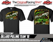 DILLARD_PULLING_16_BLK-T