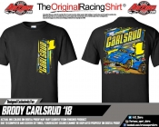 CARLSRUD_18_BLK-T