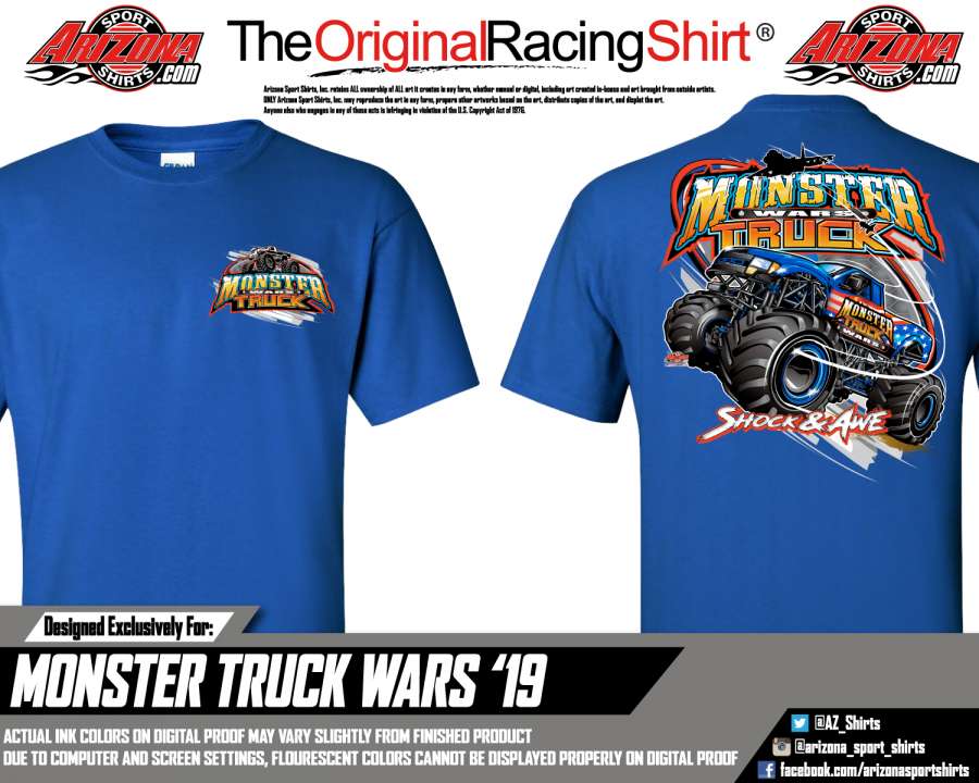 MONSTERTRUCKWARS_19_ROY-T