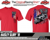 HAISLEY_GLORY_19_RED-T