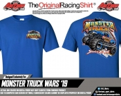 MONSTERTRUCKWARS_19_ROY-T