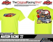 MARSON_RACING_22_SFG-T