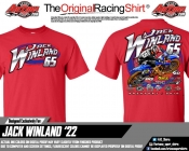 WINLAND_22_RED_T