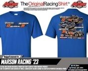 MARSON_RACING_23_ROY-T