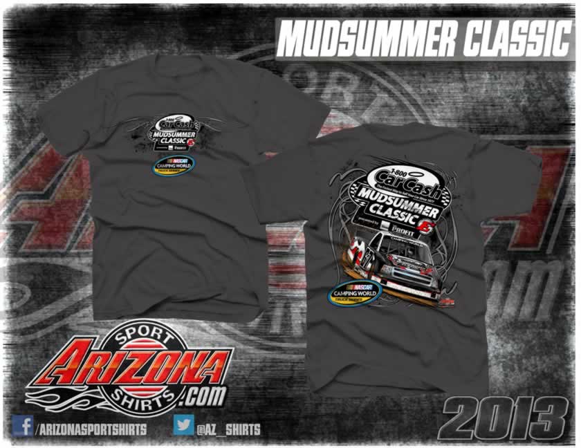 eldora-mudsummer-classic-13