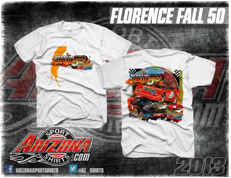 florence-fall-50-layout-13