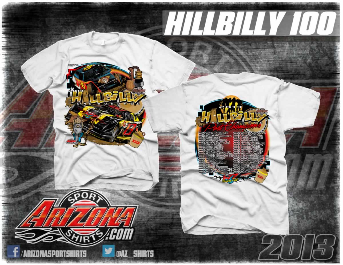 hillbilly-100-layout-13