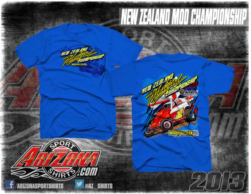 new-zealand-modified-championship-13